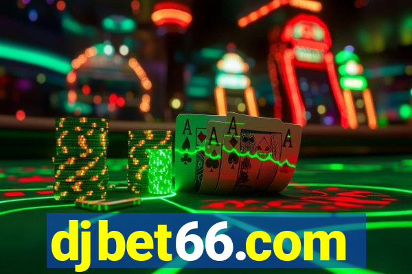 djbet66.com