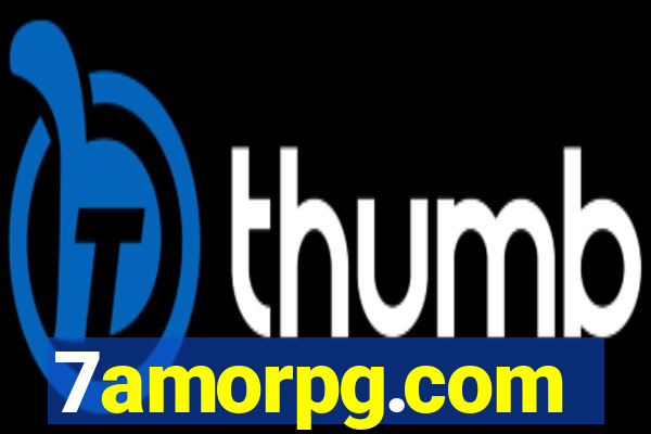 7amorpg.com