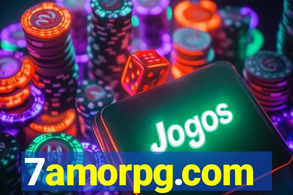7amorpg.com