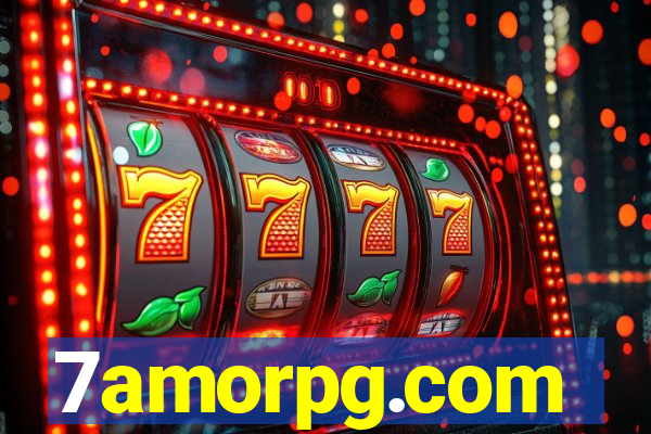7amorpg.com