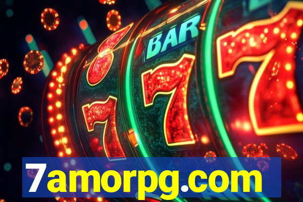 7amorpg.com