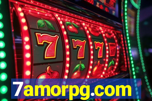7amorpg.com