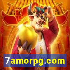 7amorpg.com
