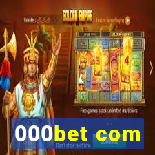 000bet com