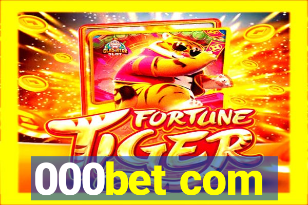 000bet com