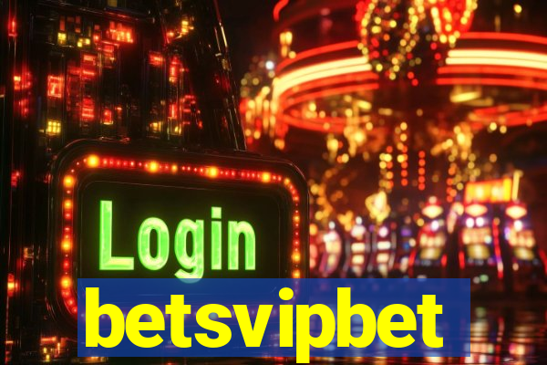 betsvipbet