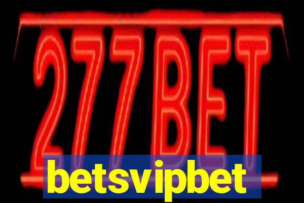 betsvipbet
