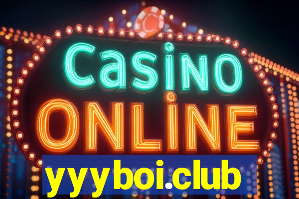 yyyboi.club