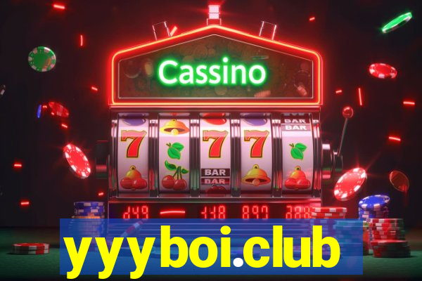 yyyboi.club
