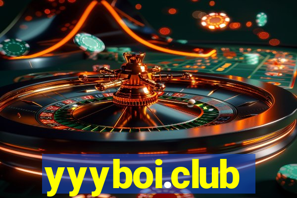 yyyboi.club