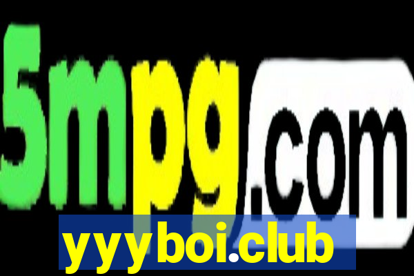 yyyboi.club