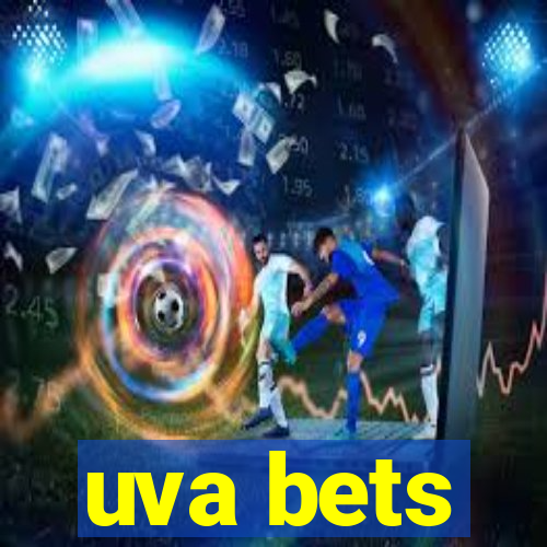 uva bets