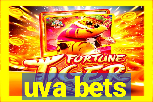 uva bets