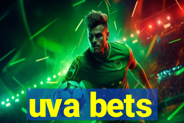 uva bets