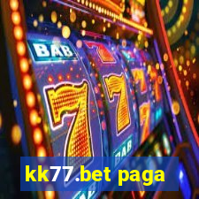 kk77.bet paga