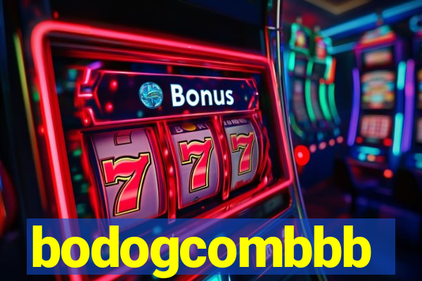 bodogcombbb