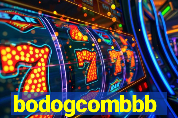 bodogcombbb