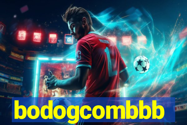 bodogcombbb
