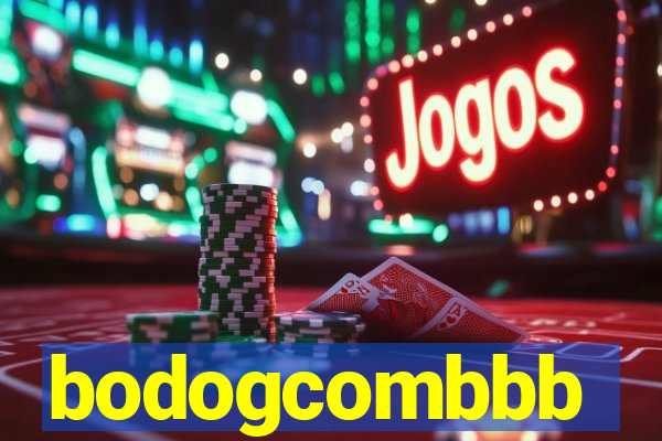 bodogcombbb