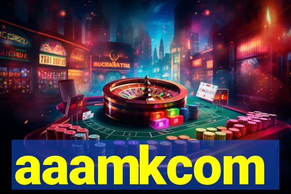 aaamkcom