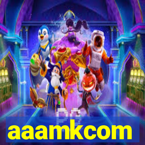 aaamkcom