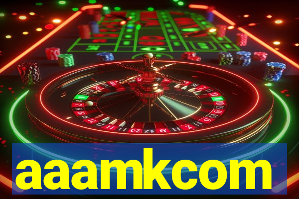 aaamkcom