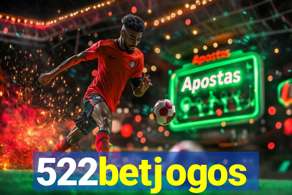 522betjogos