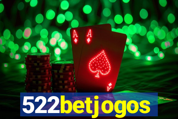 522betjogos