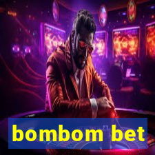 bombom bet