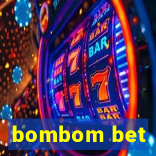 bombom bet
