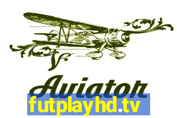 futplayhd.tv