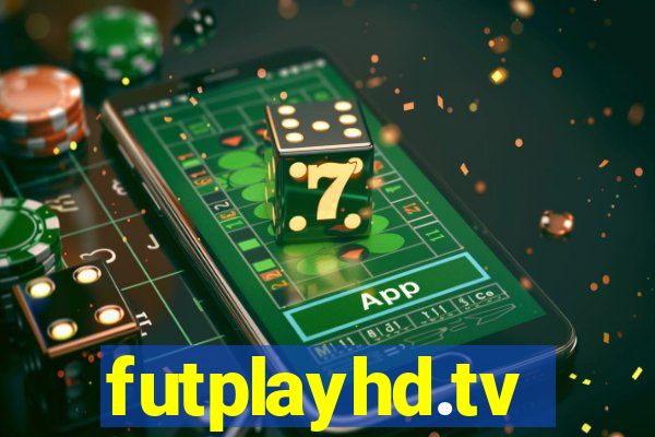 futplayhd.tv