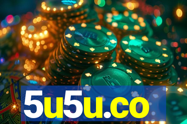 5u5u.co