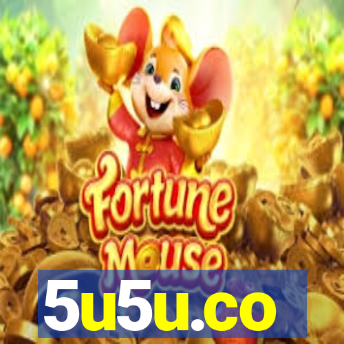 5u5u.co