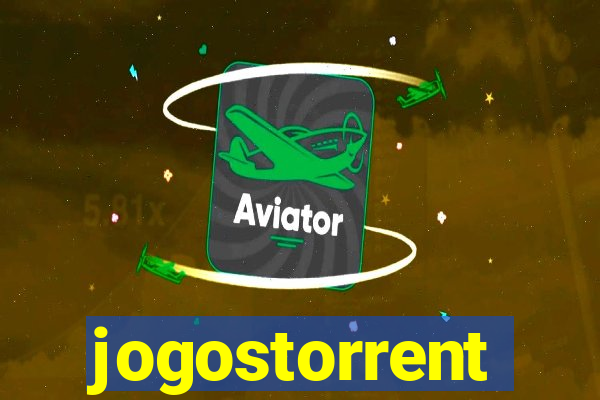 jogostorrent