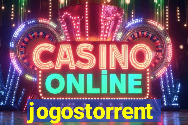 jogostorrent