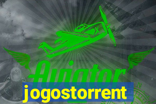 jogostorrent