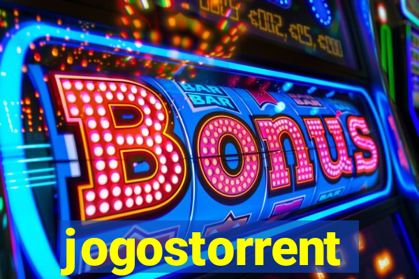 jogostorrent