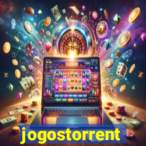 jogostorrent