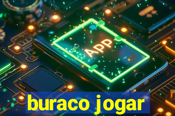 buraco jogar
