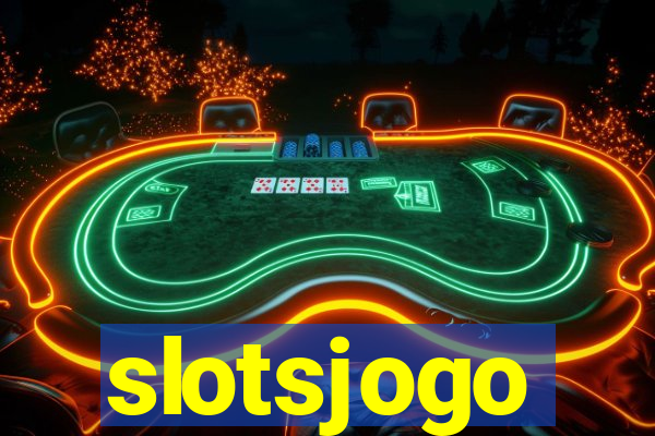 slotsjogo
