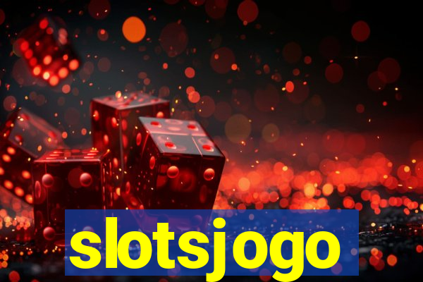 slotsjogo