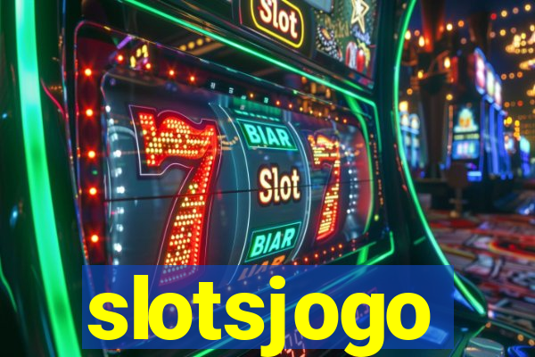 slotsjogo