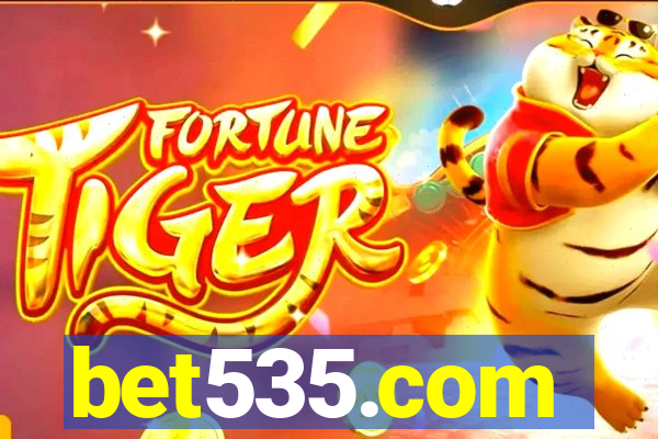 bet535.com