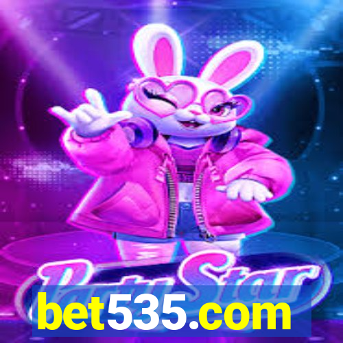 bet535.com