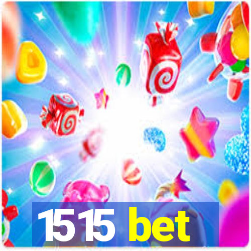 1515 bet