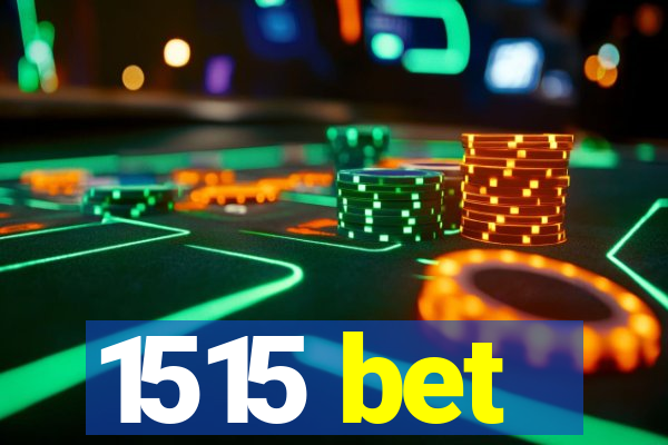 1515 bet