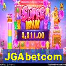 JGAbetcom