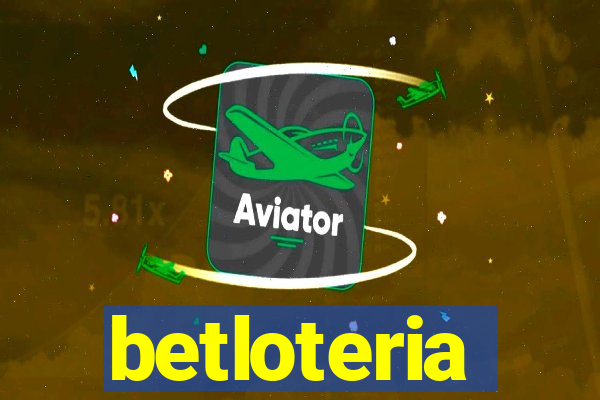 betloteria