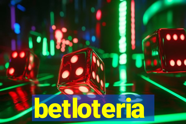 betloteria